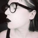 lovelywhitedawn avatar