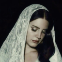 lovelywhiteswan avatar