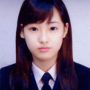 lovelywinterday-blog avatar