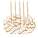 lovelywith-in avatar