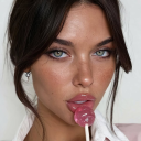 lovelywomen-3 avatar