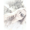 lovelywoow avatar