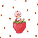 lovelyworlddd avatar