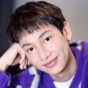 lovelywriters avatar