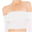 lovelyx-x-blog avatar