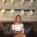 lovelyxhallucination avatar