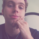 lovelyxhemmings avatar