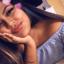 lovelyxviviana avatar