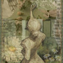 lovelyy-and-lost avatar