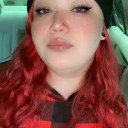 lovelyy-lover avatar