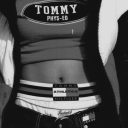 lovelyy-moonlightt avatar