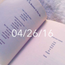 lovelyy-quotes avatar