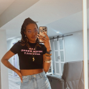 lovelyy-ty-blog avatar