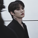 lovelyychannie avatar