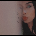 lovelyydaisyy avatar