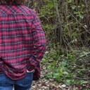 lovelyyleaahh avatar