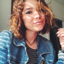 lovelyylilbean avatar