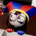 lovelyylobelia avatar