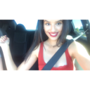 lovelyylucyyluu-blog avatar