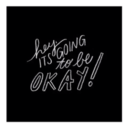 lovelyysunshine avatar