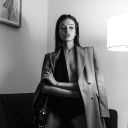 lovelyyuyasama avatar