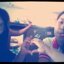 lovelyyvanyou avatar