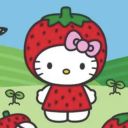 lovelyyykittenn avatar