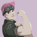 lovelyzarya-blog avatar