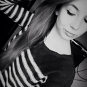 lovemaaax108 avatar