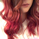 lovemaddiilion avatar