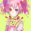 lovemagicalcollectorkoalapo-blog avatar