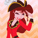 lovemagicdisneyland-blog avatar