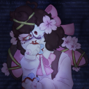 lovemail-lopbunny avatar