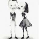 lovemaiyo-main avatar