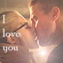 lovemakes-us-liars avatar