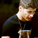 lovemalik-blog avatar