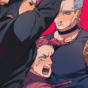 lovemanstitties-blog avatar