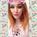 lovemanytrustfew106 avatar