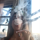 lovemarijuanaa avatar