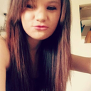 loveme-bravely-archive avatar