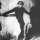 loveme-foolme avatar