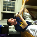 loveme-if-youcan avatar