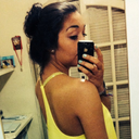 loveme-orletmego avatar