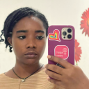 loveme-with-myflaws avatar