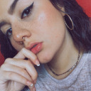 loveme-yayornay avatar