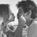 lovemeagain124 avatar