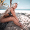 lovemealreadypls avatar