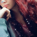 lovemeandsmile avatar