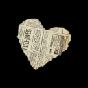 lovemeanslife avatar