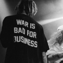 lovemeasihavelovedyou avatar